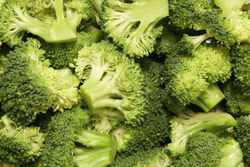 קובץ:Broccoli bunches.jpg