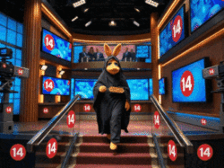 לו גריד ~ בים בם בום.gif