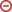 נגד.svg