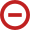 נגד.svg