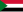 Flag of Sudan.svg