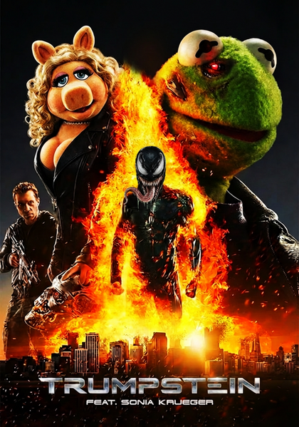 קובץ:סוניה קרוגר - טראמפשטיין.png