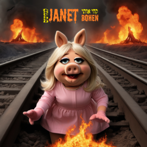 Janet Bohen Drag Me To Hell.png