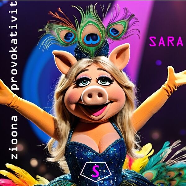 קובץ:SaraDiva.jpg