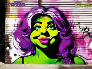 יאצק קם - המלכוד.png