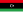 Flag of Libya.svg