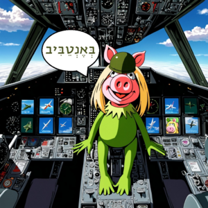 שרי - בעז - באנטביב.png
