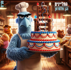 חלטרמן - התליינים.png