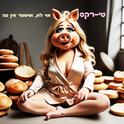 T-Rex Oy Lo Oyster Ein Po.png