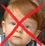 465px-Redheaded child mesmerized 3.jpg