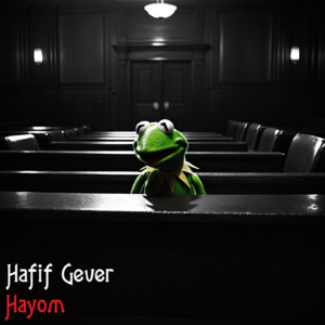 Hafif Gever Hayom.png