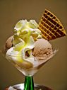 Ice Cream dessert.jpg
