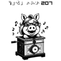 תמונה ממוזערת לגרסה מ־20:41, 21 באוקטובר 2024