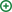 בעד.svg