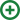 בעד.svg