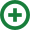 בעד.svg