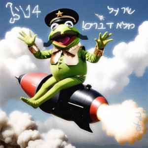 4tiz Shir Al Male Dvarim.png