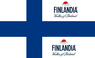 Finlandflag.PNG