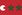 Moroccoflag.JPG