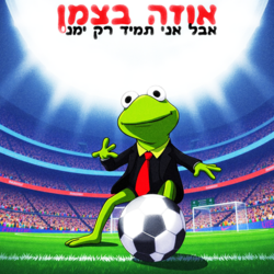 אוזה בצמן - אבל אני תמיד רק ימני.png