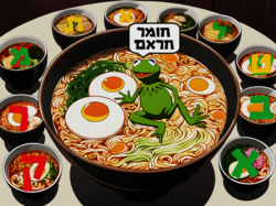 חומר חראם - אבטל את ברק.png