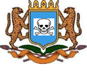 סמל הרפובליקה הדמוקרטית סומליה