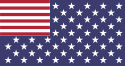 דגל מועצות הברית