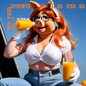 Gam Tapuz Gam Klemantina Hfzez Oti.png