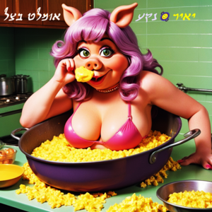 Yair - Neka - Umlette Batzal.png