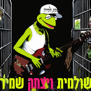 שולמית ויצחק שמיר - נכון, חקירה.png