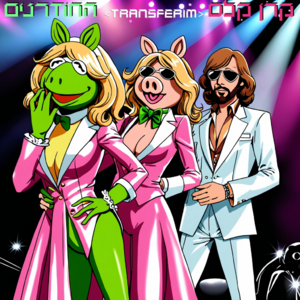 Transferim Keren Keles Ha Chodranim.png