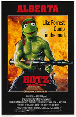 אלברטה ניוטון-דרווין - בוץ.png