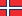 Norwayflag.JPG