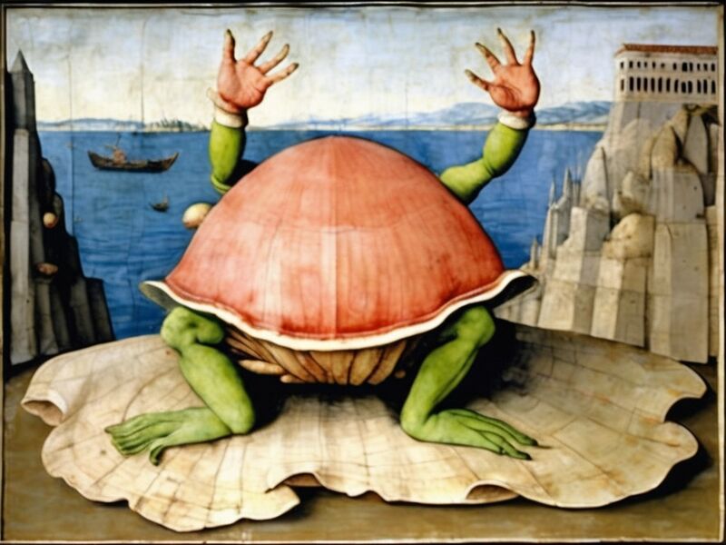 קובץ:נוגה ברז - אח.jpg