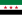 Flag of the Syrian revolution.svg