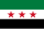 Flag of the Syrian revolution.svg