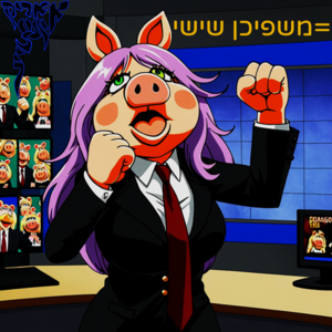 Arik EinSchleien - M Shishi.png