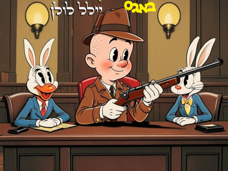 קובץ:יילל לולן - באגס.png