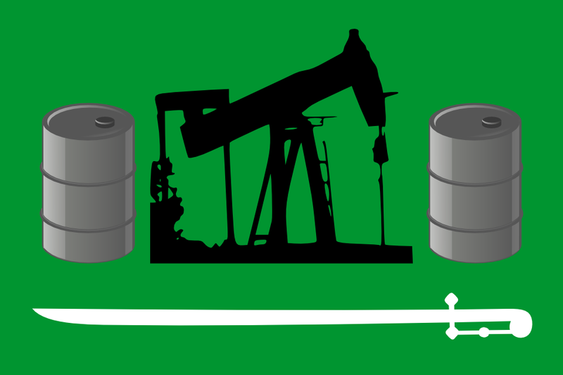 קובץ:UnFlag of Saudi Petrolia.png