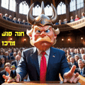 תמונה ממוזערת לגרסה מ־07:08, 16 באוקטובר 2025