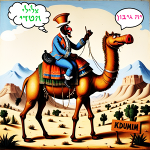 צלילי הטדי - יה גיבון.png