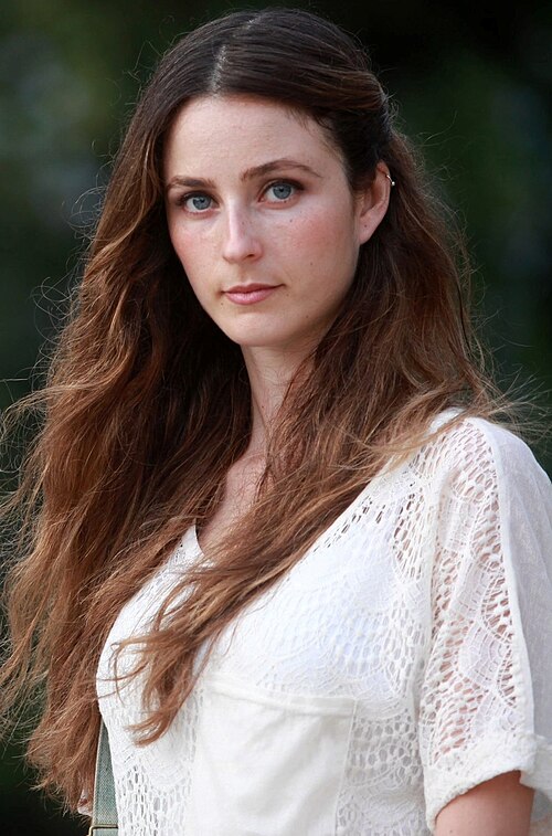 קובץ:Merav Cohen 1 (cropped).JPG