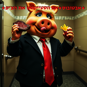 Avtobus ~ Et Ha Steak O Et Ha Chip.png