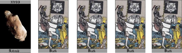 French tarot dinosaurs.png