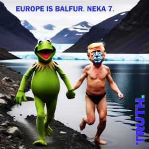 Neka 7 Europe is Balfur.png