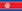 Northkoreaflag.JPG