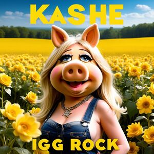 Kashe Iggy Rock.jpg