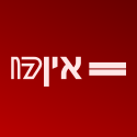 חדשות17 לוגו.svg