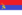 Serbiaflag.png