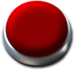 Red button.png
